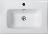Основная9e79ca65-8576-11eb-91b7-0cc47ae7d2a2000726260_original