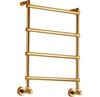 Основная524e1f6c-f1a4-11ec-afd4-a8a1593fb1ca000844453_original