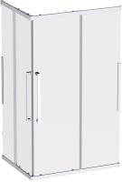 W84G-403-12090-MТ-5