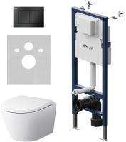 15a71b5b39d1221243679fc47fc6ec16