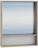 11798_zerkalo-santa-prima-60-dub-s