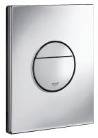 Основная810cd87f-c543-11eb-91b9-0cc47ae7d2a2000755849_original