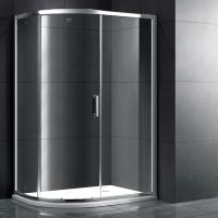 Основнаяdbf08506-c530-11eb-91b9-0cc47ae7d2a2000828767_original