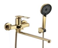 jd8na25j2e5d569rp2sj6a99tsi72k7k