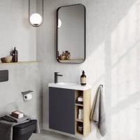 AQWELLA_ALBA_L_60_PODVESNAYA_DUB_DAVOS_P000053171_4