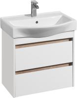 Основнаяf0f246f3-11f6-11eb-91b7-0cc47ae7d2a2000712765_original