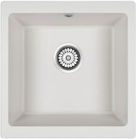 Основная8f956139-da71-11eb-91b9-0cc47ae7d2a2000779610_original