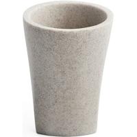 Основнаяcf0a5f9f-6a11-11eb-91b7-0cc47ae7d2a2000738816_original