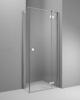 Основная1898baa1-26ec-11ed-afd4-a8a1593fb1ca000854102_original