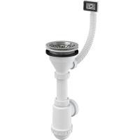 Основная1283901a-d281-11eb-91b9-0cc47ae7d2a2000771201_original