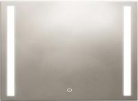 Основнаяdd8e654c-b3dd-11eb-91b9-0cc47ae7d2a2000799205_original