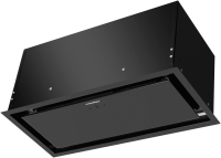 MAUNFELD-MZR-COOL-60-BLACK-1-95