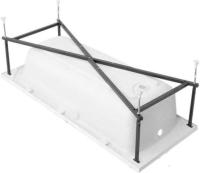 Основная82cfa322-8d55-11eb-91b7-0cc47ae7d2a2000745064_original