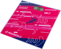 Maunfeld-MBS_153G02_01_-95