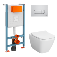 9856B003_7207_izobrazhenie_1