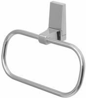 Основнаяd888a077-0393-11eb-91b7-0cc47ae7d2a2000711919_original