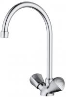 Основная69b67085-d2b1-11e8-9437-901b0e8b0f53000842216_original