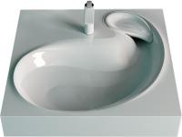 2_4650002681019_tdnv_c0