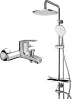 Основнаяca4bebfd-c21a-11eb-91b9-0cc47ae7d2a2000810392_original