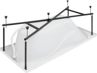 Основная057c06ca-8d50-11eb-91b7-0cc47ae7d2a2000793490_original