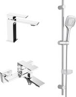 Основная94da9288-b3dd-11eb-91b9-0cc47ae7d2a2000790283_original