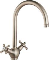 Основная40fce4c4-c52f-11eb-91b9-0cc47ae7d2a2000816797_original