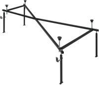 Основная67d40bde-1c73-11ec-91ba-0cc47ae7d2a2000794262_original