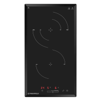 Maunfeld-CVCE292SDBK-LUX_01_-95