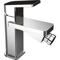 Основная94140977-880a-11eb-91b7-0cc47ae7d2a2000733021_original