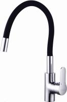 Основная391b0acc-be0f-11eb-91b9-0cc47ae7d2a2000817558_original