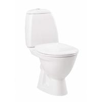 Основнаяfbb98edc-18e8-11e5-bd30-5404a662feb4000687597_original