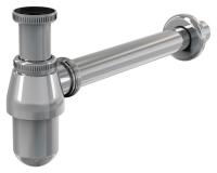 Сифон для раковины AlcaPlast A431