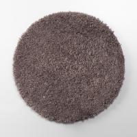 Основная05db3452-7609-11ec-91ba-0cc47ae7d2a2000815291_original