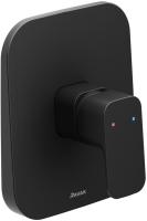 ravak_10_free_x070159_01