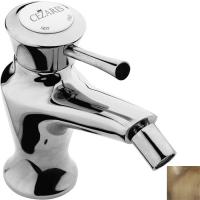 Основная1a930a5c-880a-11eb-91b7-0cc47ae7d2a2000732745_original