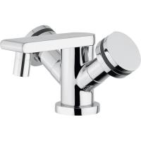 Основная13d9adbe-880a-11eb-91b7-0cc47ae7d2a2000733024_original