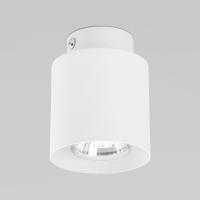 potolochnyy-svetilnik-v-stile-loft-3406-vico-white-a059723-0001