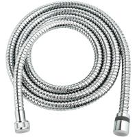 Основная8ae5b941-91ff-11eb-91b7-0cc47ae7d2a2000733871_original