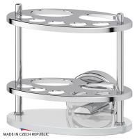 Основная84875d75-de34-11e4-829a-e82aea093a52000688892_original