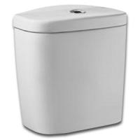 Основнаяd938950c-de32-11e4-829a-e82aea093a52000686474_original