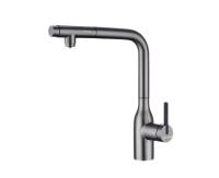 zwm1mngjr4sdgt6pbe34cx67t3umzy7g