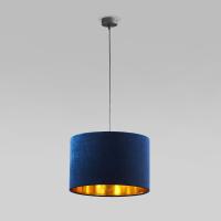 podvesnoy-svetilnik-s-tkanevym-abazhurom-6172-tercino-blue-a059886-0001
