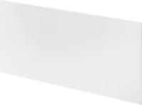 Основнаяc0627595-64fc-11e9-91a8-0cc47ae7d2a2000692635_original