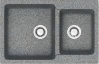 Основная55d807db-210d-11ec-91ba-0cc47ae7d2a2000795607_original