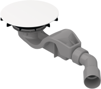 cbab900ed8f10576ae4f1b6cad8ad2b7