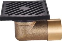 25_R606.10.06_sanru_c0