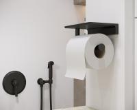 Основнаяb21c51bf-a826-11eb-91b9-0cc47ae7d2a2000772758_original