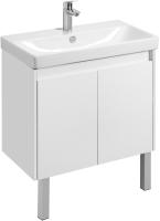 tumba-pod-rakovinu-aquaton-skandi-doors-80-belyj-1a282901sd010-izdelie