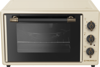 Maunfeld-MMO_373MBG02_01_-95