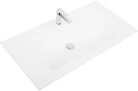 steklyannaya-rakovina-belbagno-bb1010-465-lv-vtr-bo-1-1500x1500
